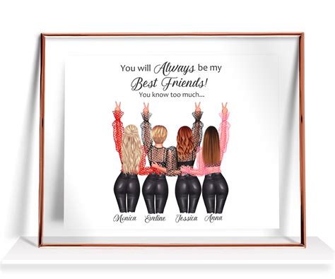 best friend gifts|personalised best friend gifts.